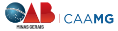 CAAMG