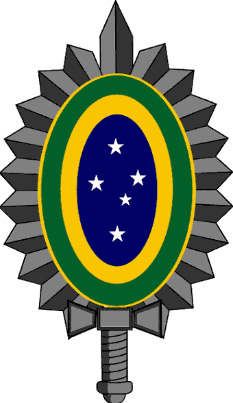 Exército Brasileiro