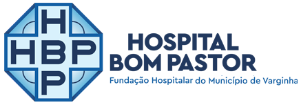 Hospital Bom Pastor