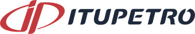 Itupetro