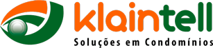 Klaintell