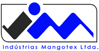 Mangotex