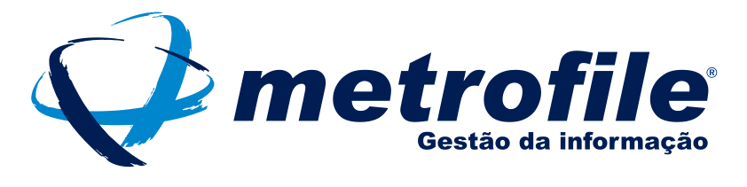 Metrofile