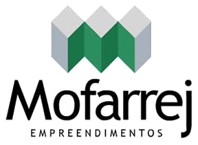 Mofarrej Empreendimentos