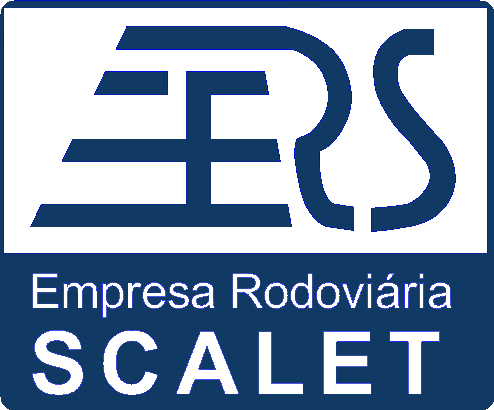 Empresa Rodoviária Scalet