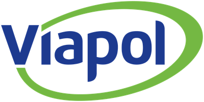 Viapol