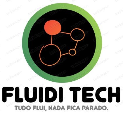 Fluidi Tech